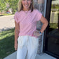 Sunlit Stroll Pant