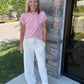 Sunlit Stroll Pant