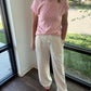 Sunlit Stroll Pant