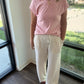 Sunlit Stroll Pant