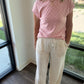 Sunlit Stroll Pant