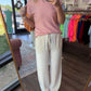 Sunlit Stroll Pant