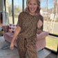 Wildly Comfy Set