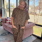 Wildly Comfy Set