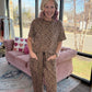 Wildly Comfy Set