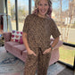 Wildly Comfy Set