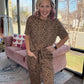 Wildly Comfy Set