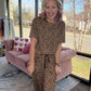 Wildly Comfy Set