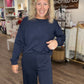 Dreamstate Scuba Set- Navy