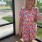 The Catalina Dress