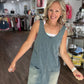 Willow Lane Jumper