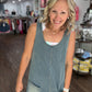 Willow Lane Jumper