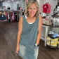 Willow Lane Jumper