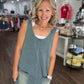 Willow Lane Jumper