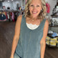 Willow Lane Jumper