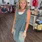 Willow Lane Jumper