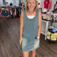 Willow Lane Jumper