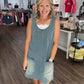 Willow Lane Jumper