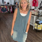 Willow Lane Jumper