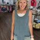 Willow Lane Jumper