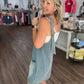 Willow Lane Jumper