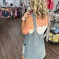 Willow Lane Jumper