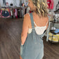 Willow Lane Jumper