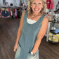 Willow Lane Jumper