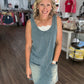 Willow Lane Jumper
