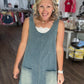 Willow Lane Jumper