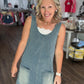 Willow Lane Jumper
