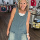 Willow Lane Jumper