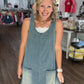 Willow Lane Jumper