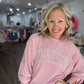 Smoky Rose TN Top