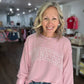 Smoky Rose TN Top