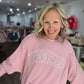 Smoky Rose TN Top