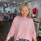 Smoky Rose TN Top