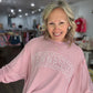 Smoky Rose TN Top