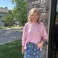 Smoky Rose TN Top