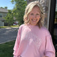 Smoky Rose TN Top