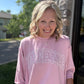 Smoky Rose TN Top