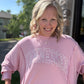 Smoky Rose TN Top