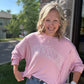 Smoky Rose TN Top