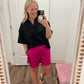 Let's Party Shorts!