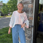 Drift Away Denim