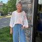 Drift Away Denim
