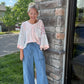 Drift Away Denim