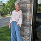 Drift Away Denim