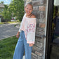 Drift Away Denim
