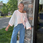 Drift Away Denim